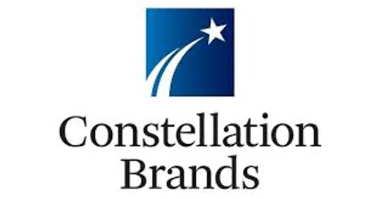 Constellation Brands