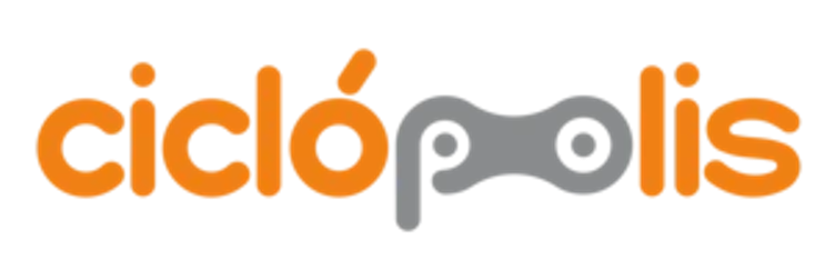 Ciclopolis