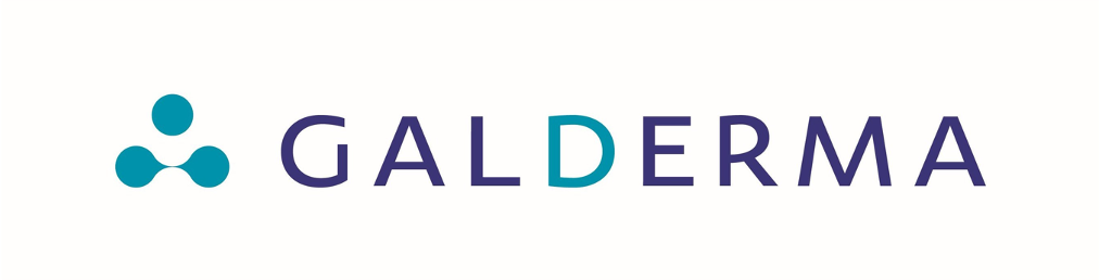 Galderma