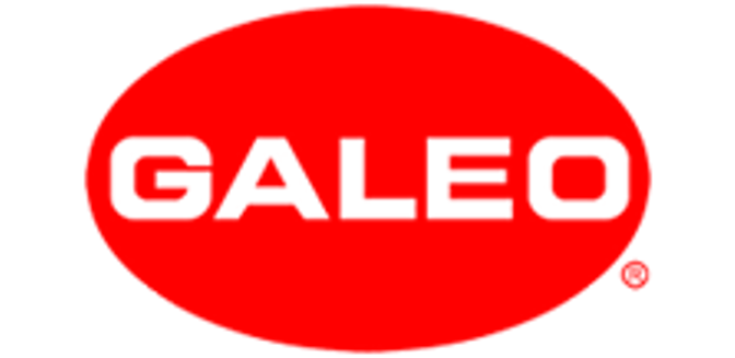 Galeo