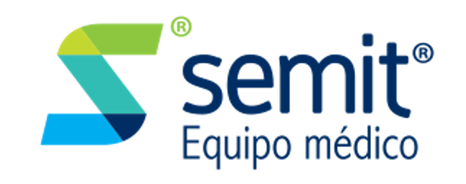 Semit
